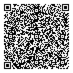 QR код "Платежный терминал"