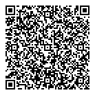 QR код "Ай Моушн"