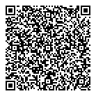 QR код "Qiwi"