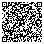 QR код "Платежный терминал"