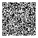 QR код "Platimо"