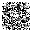 QR код "Comepay"