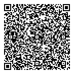 QR код "Платежный терминал"