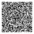 QR код "Платежный терминал"