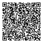 QR код "Platimо"