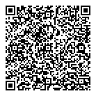 QR код "Платежный терминал"