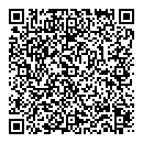 QR код "EuroPlat"