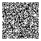 QR код "Элекснет"