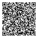 QR код "EuroPlat"