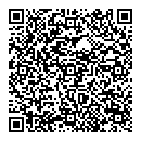 QR код "Comepay"
