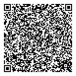 QR код "Якитория"