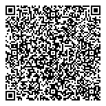 QR код "Студия Проспект"