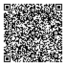 QR код "Платежный терминал"