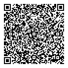 QR код "Platimо"