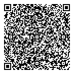 QR код "Платежный терминал"