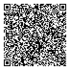 QR код "Платежный терминал"