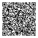 QR код "НПС"