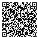 QR код "Qiwi"