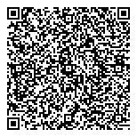 QR код "Dalex"