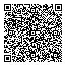 QR код "Platimо"
