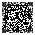 QR код "Comepay"