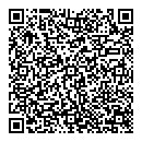 QR код "Qiwi"
