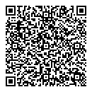 QR код "Platimо"