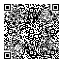 QR код "EuroPlat"
