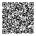 QR код "Comepay"