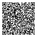 QR код "Qiwi"
