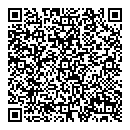 QR код "Amigo"