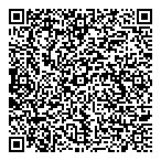 QR код "Платежный терминал"