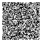 QR код "Платежный терминал"