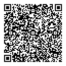 QR код "Comepay"