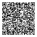 QR код "Tourpay"