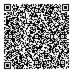 QR код "Платежный терминал"