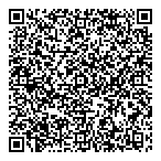 QR код "Платежный терминал"