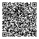 QR код "Platimо"