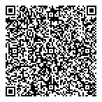 QR код "Платежный терминал"