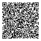 QR код "EuroPlat"