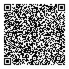 QR код "Qiwi"