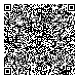 QR код "Кадры production"