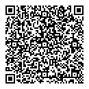 QR код "Amigo"