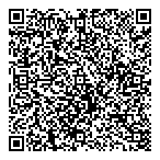 QR код "Платежный терминал"