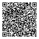 QR код "Platimо"
