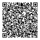 QR код "Comepay"