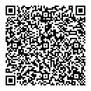 QR код "Qiwi"
