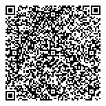 QR код "Аура-Арт"