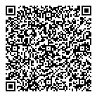 QR код "Platimо"