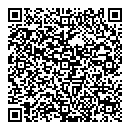 QR код "Comepay"
